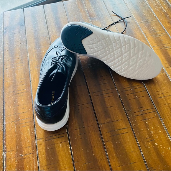 Shoes - Picture 3 of 3